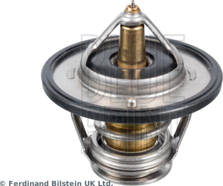 Blue Print ADH29222 - Thermostat d'eau cwaw.fr