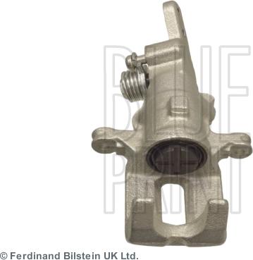 Blue Print ADH24540R - Étrier de frein cwaw.fr