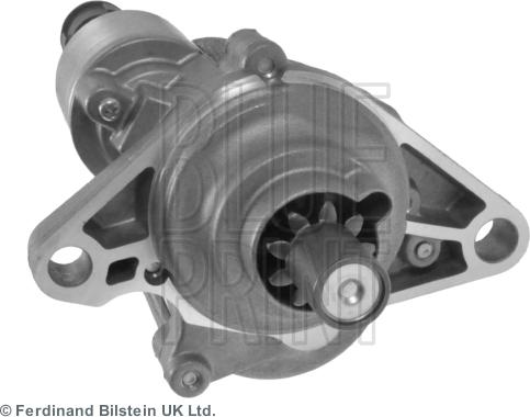 Blue Print ADH21263C - Démarreur cwaw.fr
