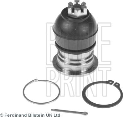 Blue Print ADH286138 - Rotule de suspension cwaw.fr