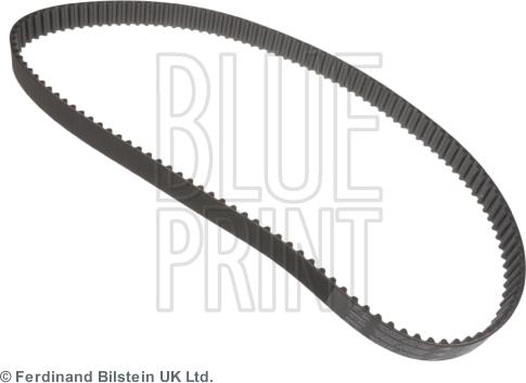 Blue Print ADH27517 - Courroie de distribution cwaw.fr