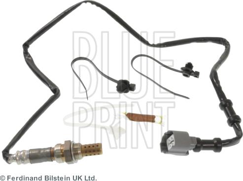 Blue Print ADH27040 - Sonde lambda cwaw.fr