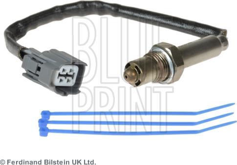 Blue Print ADH27048 - Sonde lambda cwaw.fr