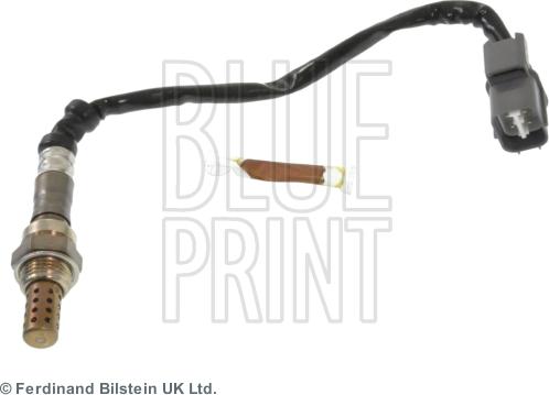 Blue Print ADH27022 - Sonde lambda cwaw.fr