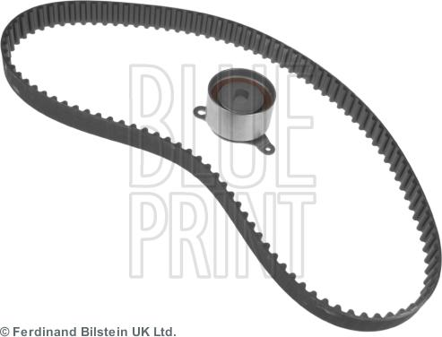 Blue Print ADH27316 - Kit de distribution cwaw.fr