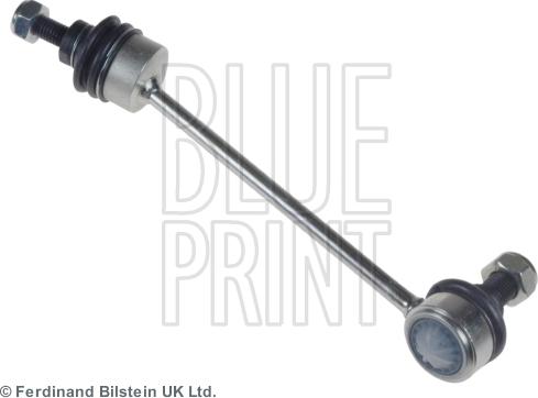 Blue Print ADJ138505 - Entretoise / tige, stabilisateur cwaw.fr