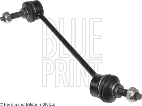 Blue Print ADJ138501 - Entretoise / tige, stabilisateur cwaw.fr