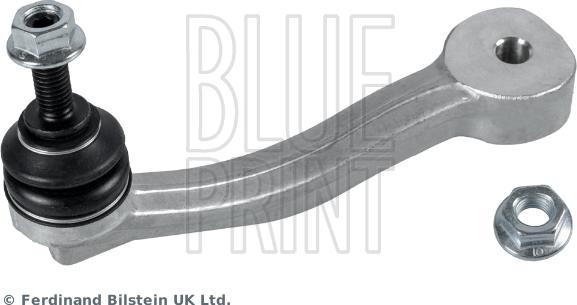 Blue Print ADJ138503 - Entretoise / tige, stabilisateur cwaw.fr