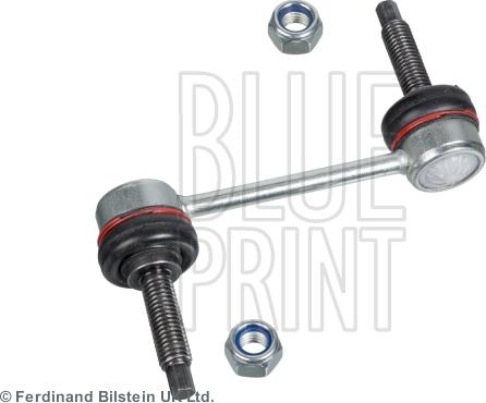 Blue Print ADJ138513 - Entretoise / tige, stabilisateur cwaw.fr