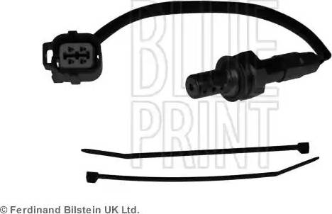 Blue Print ADJ137004 - Sonde lambda cwaw.fr