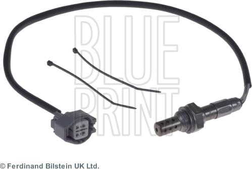 Blue Print ADJ137011 - Sonde lambda cwaw.fr