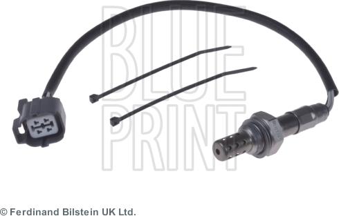 Blue Print ADJ137012 - Sonde lambda cwaw.fr