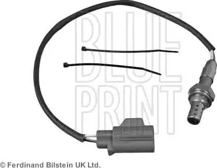 Blue Print ADJ137029 - Sonde lambda cwaw.fr