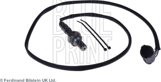 Blue Print ADJ137022 - Sonde lambda cwaw.fr