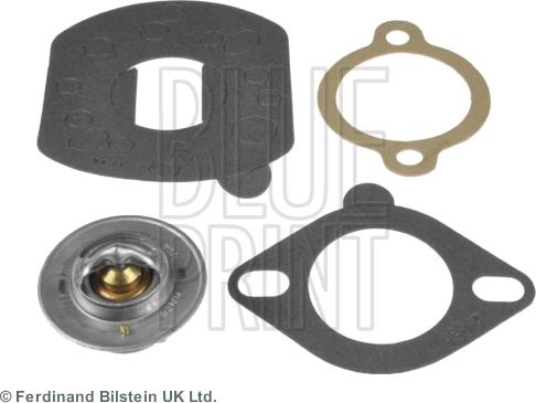 Blue Print ADK89204 - Thermostat d'eau cwaw.fr