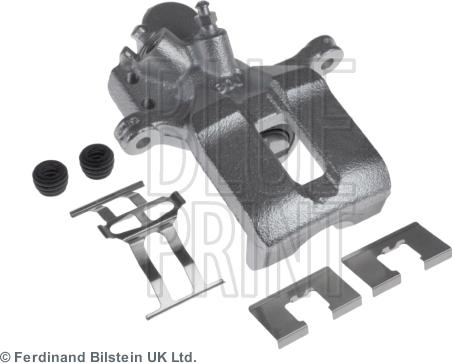 Blue Print ADK84503 - Étrier de frein cwaw.fr