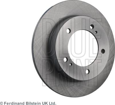 Blue Print ADK84301 - Disque de frein cwaw.fr