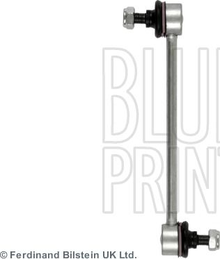 Blue Print ADK88507 - Entretoise / tige, stabilisateur cwaw.fr