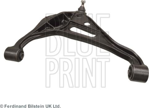 Blue Print ADK88640 - Bras de liaison, suspension de roue cwaw.fr