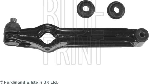 Blue Print ADK88637C - Bras de liaison, suspension de roue cwaw.fr