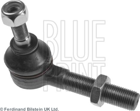 Blue Print ADK88748 - Rotule de barre de connexion cwaw.fr