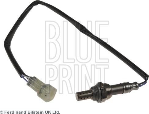 Blue Print ADK87002 - Sonde lambda cwaw.fr