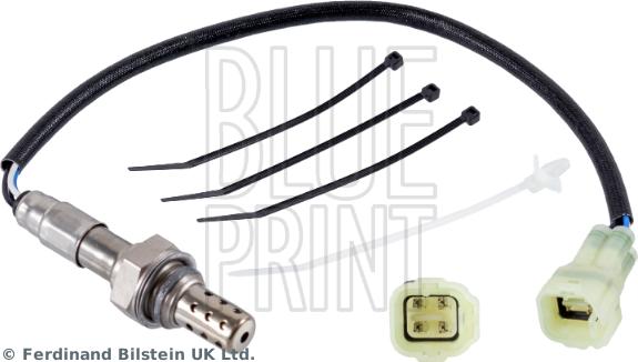 Blue Print ADK87019 - Sonde lambda cwaw.fr