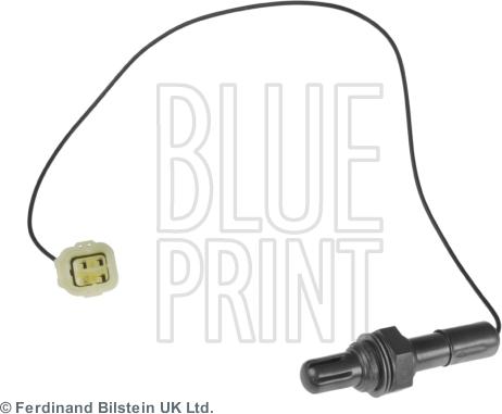 Blue Print ADK87036 - Sonde lambda cwaw.fr