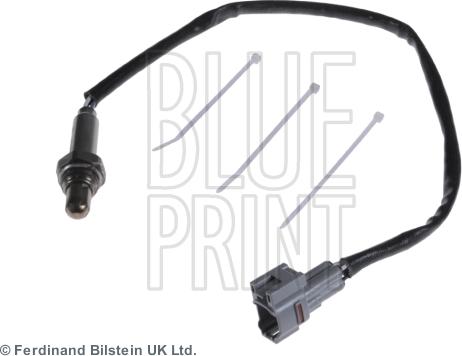 Blue Print ADK87031 - Sonde lambda cwaw.fr