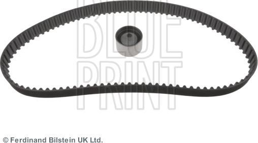 Blue Print ADK87315 - Kit de distribution cwaw.fr