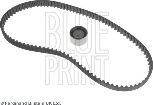 Blue Print ADK87313 - Kit de distribution cwaw.fr