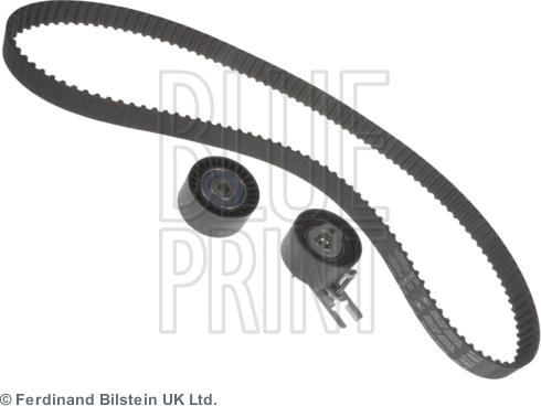 Blue Print ADK87317 - Kit de distribution cwaw.fr