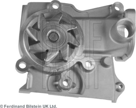 Blue Print ADM59105 - Pompe à eau cwaw.fr