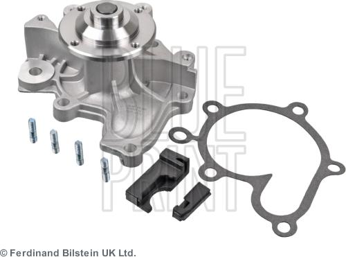 Blue Print ADM59116 - Pompe à eau cwaw.fr