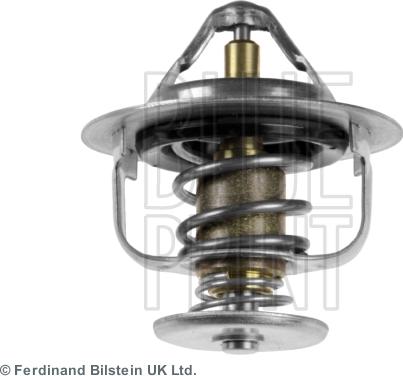 Blue Print ADM59212 - Thermostat d'eau cwaw.fr