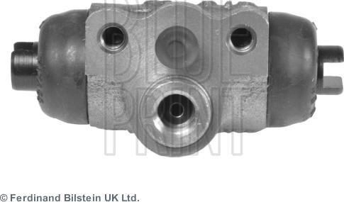 Blue Print ADM54464C - Cylindre de roue cwaw.fr