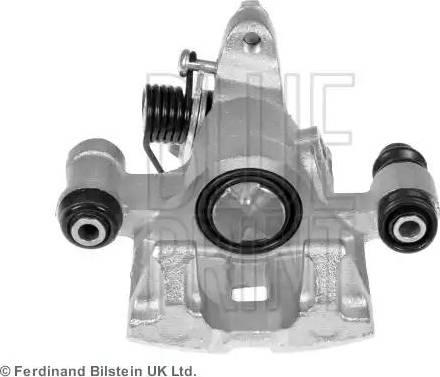 Blue Print ADM54535 - Étrier de frein cwaw.fr