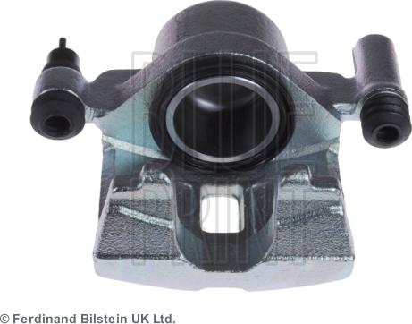 Blue Print ADM54845R - Étrier de frein cwaw.fr