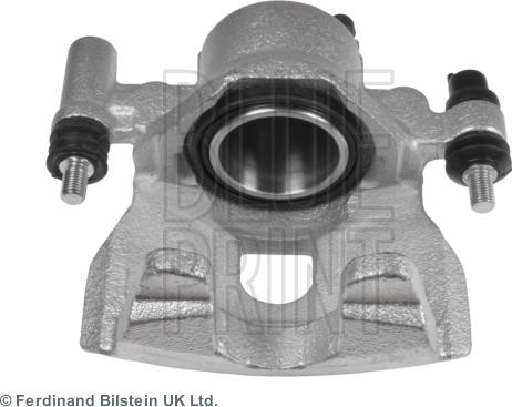 Blue Print ADM54832R - Étrier de frein cwaw.fr
