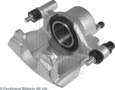 Blue Print ADM54832R - Étrier de frein cwaw.fr