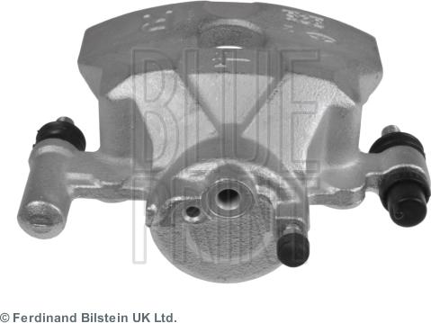 Blue Print ADM54832R - Étrier de frein cwaw.fr