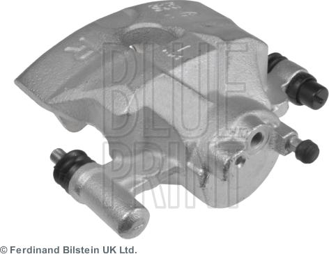 Blue Print ADM54832R - Étrier de frein cwaw.fr