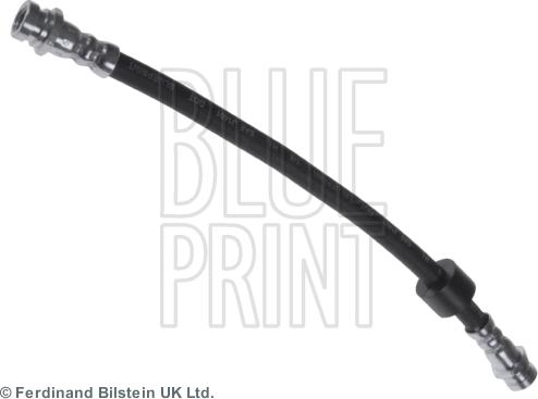 Blue Print ADM55341 - Flexible de frein cwaw.fr