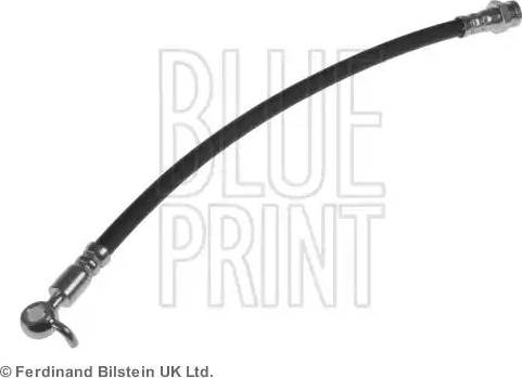 Blue Print ADM55343 - Flexible de frein cwaw.fr