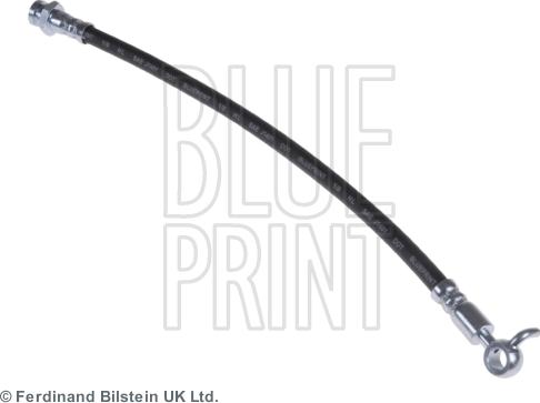 Blue Print ADM55353 - Flexible de frein cwaw.fr