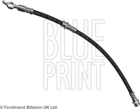 Blue Print ADM55361 - Flexible de frein cwaw.fr