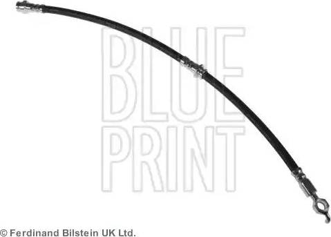 Blue Print ADM55338 - Flexible de frein cwaw.fr