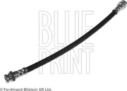 Blue Print ADM55327 - Flexible de frein cwaw.fr