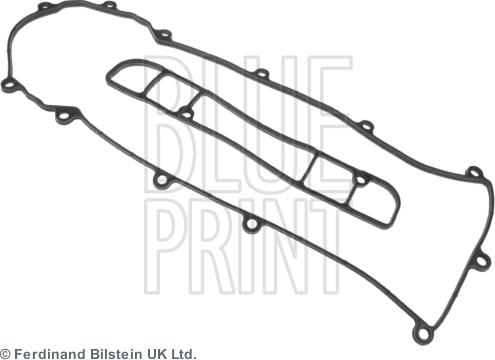 Blue Print ADM56721 - Joint de cache culbuteurs cwaw.fr