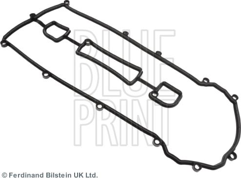 Blue Print ADM56727 - Joint de cache culbuteurs cwaw.fr